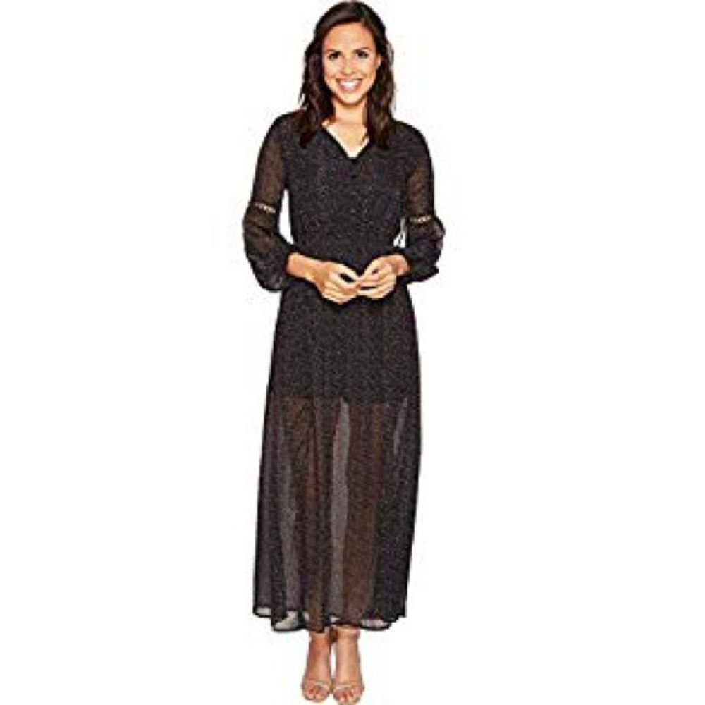 NWT Romeo & Juliet Couture Dress Sz. M